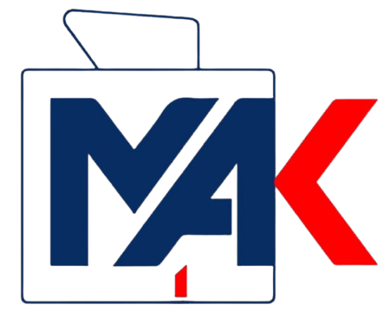 makmart